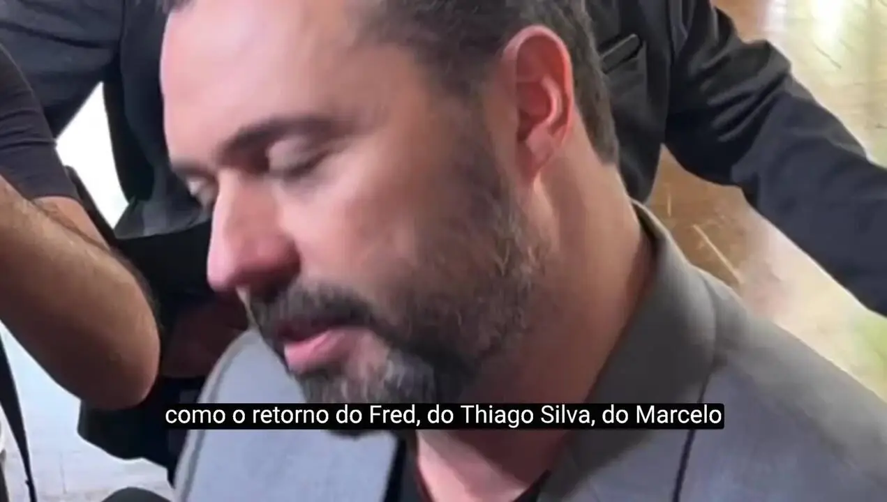 Imagem ilustrativa para a matéria