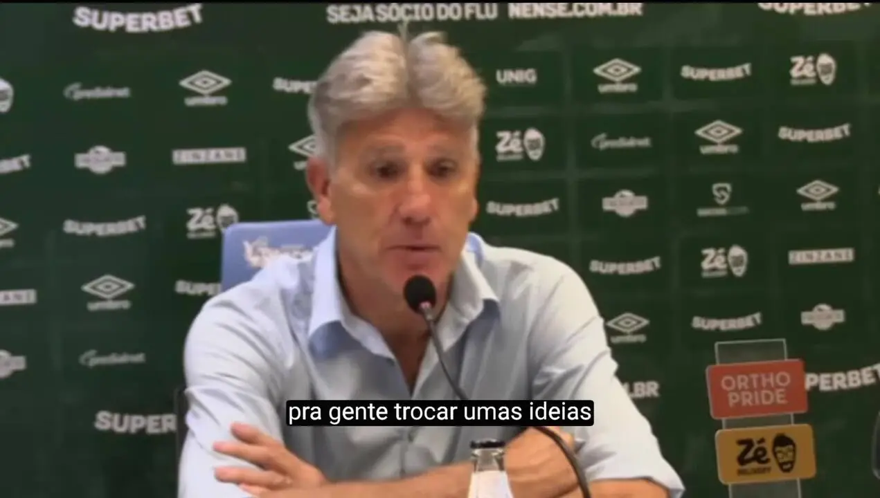 Imagem ilustrativa para a matéria
