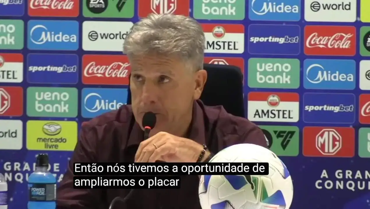 Imagem ilustrativa para a matéria