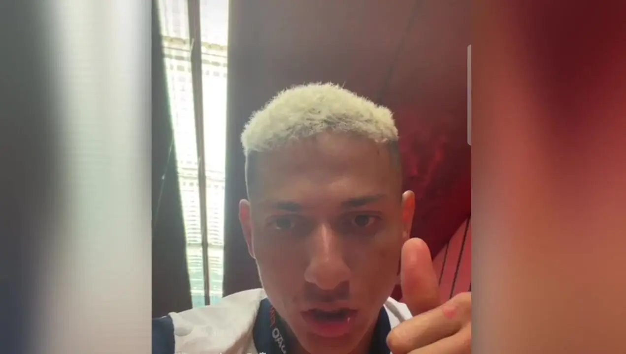 Imagem ilustrativa para a matéria