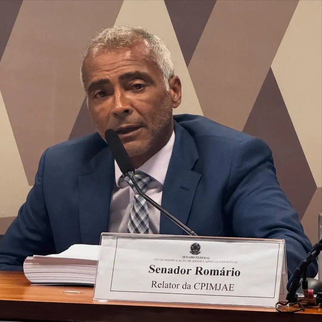 Imagem ilustrativa para a matéria