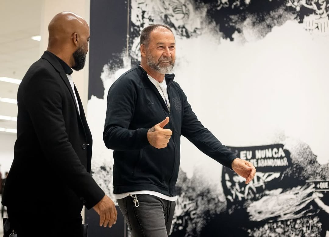 QUASE 200 MILHÕES PRA RECEBER?? Corinthians possui valores a receber de diversos clubes; confira lista