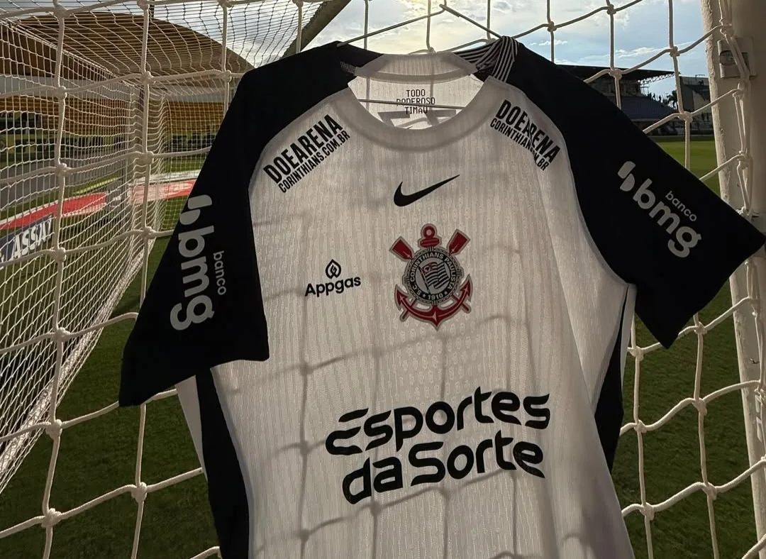 Imagem ilustrativa para a matéria