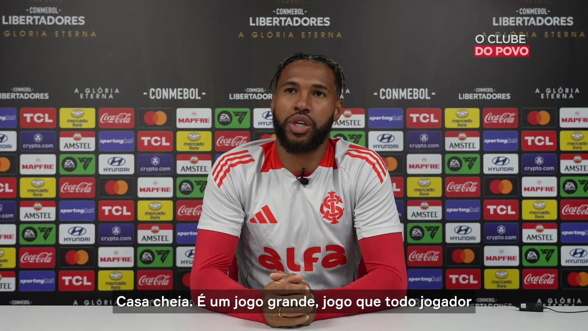 Imagem ilustrativa para a matéria
