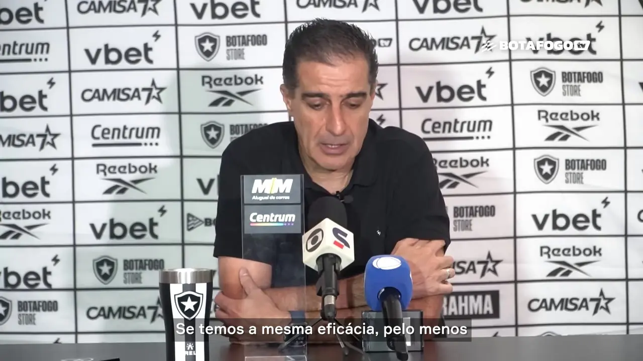 Imagem ilustrativa para a matéria