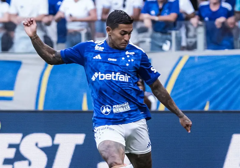 Imagem ilustrativa para a matéria