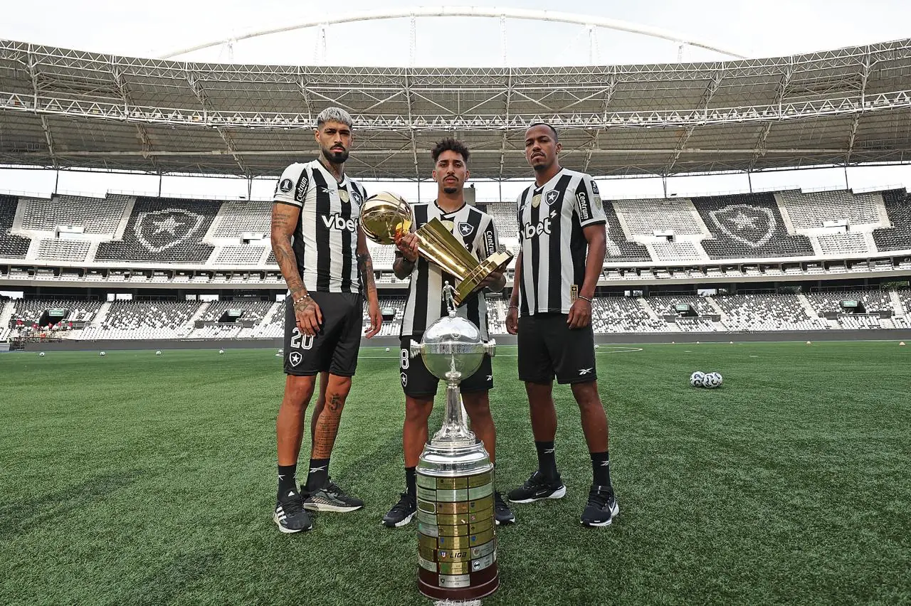 Imagem ilustrativa para a matéria