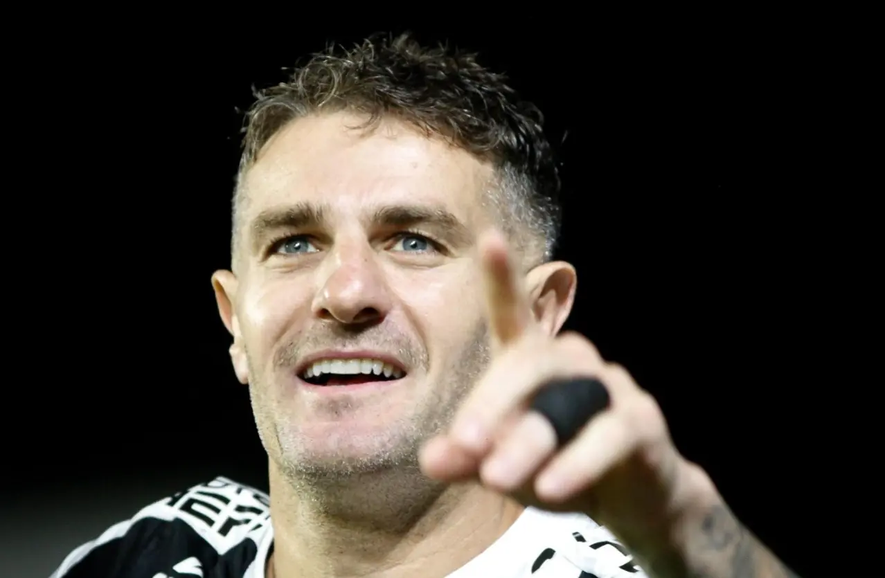 Imagem ilustrativa para a matéria