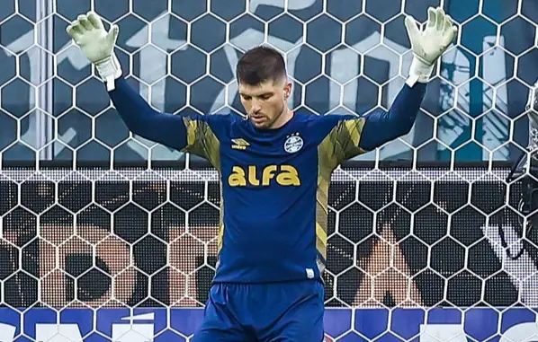 Imagem ilustrativa para a matéria