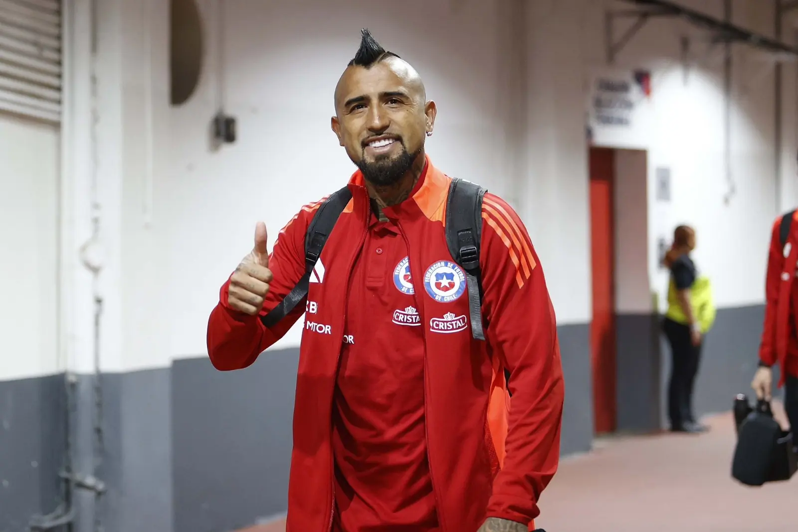 Imagem ilustrativa para a matéria