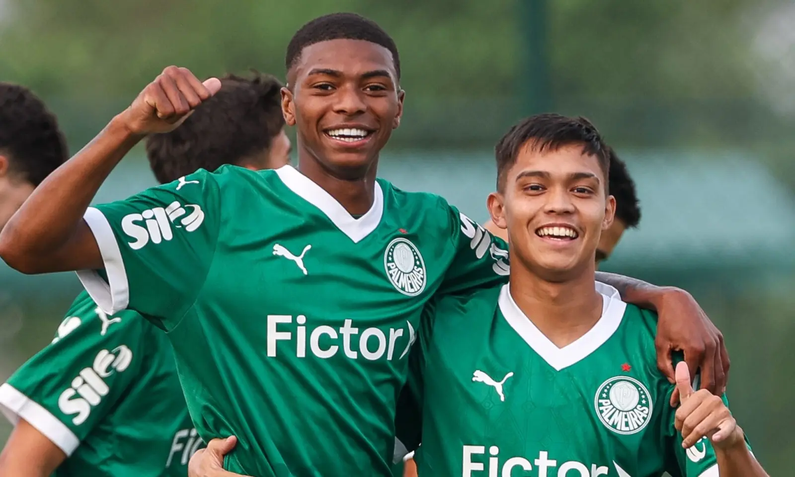 Imagem ilustrativa para a matéria