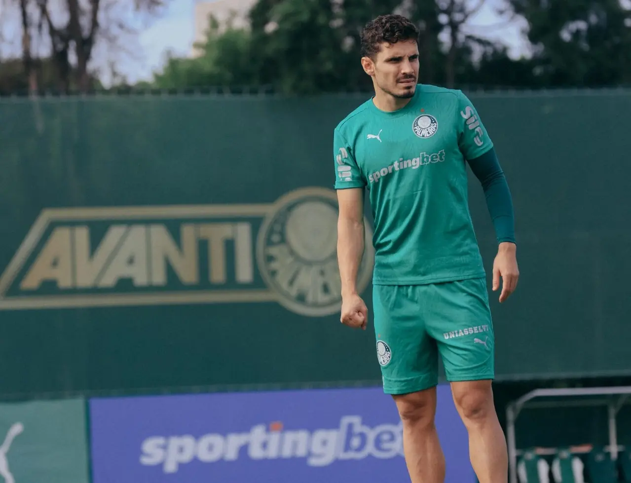 Imagem ilustrativa para a matéria