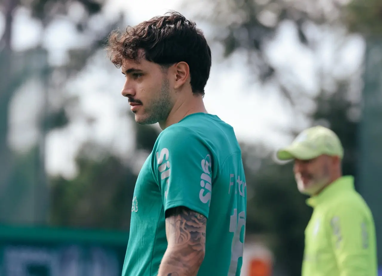 Imagem ilustrativa para a matéria