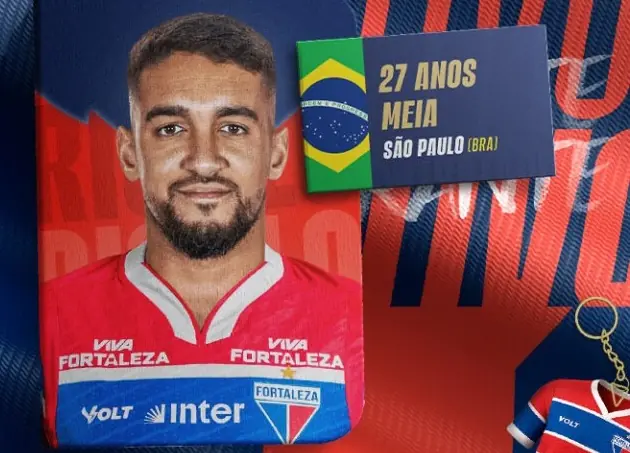 Imagem ilustrativa para a matéria