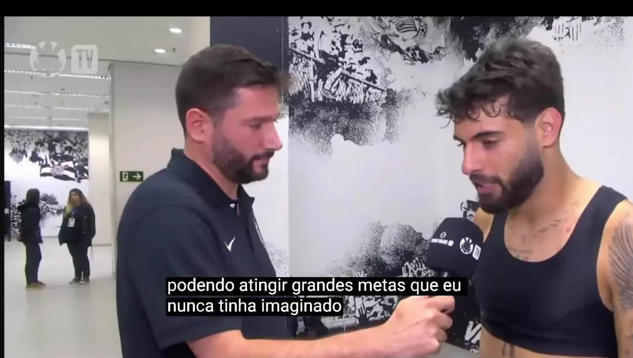 Imagem ilustrativa para a matéria