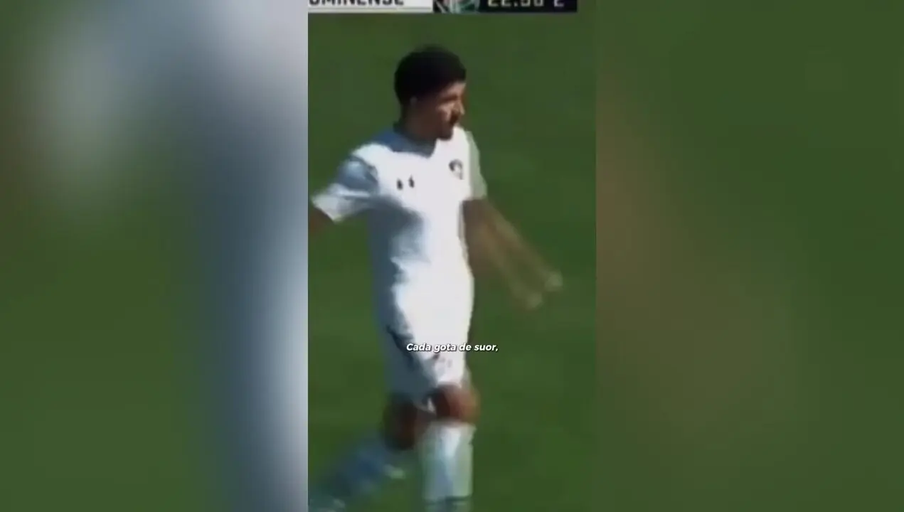 Imagem ilustrativa para a matéria