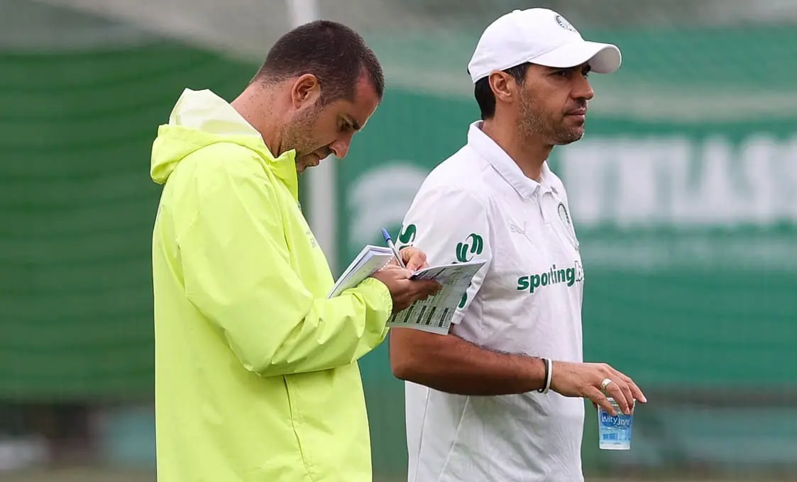 Imagem ilustrativa para a matéria