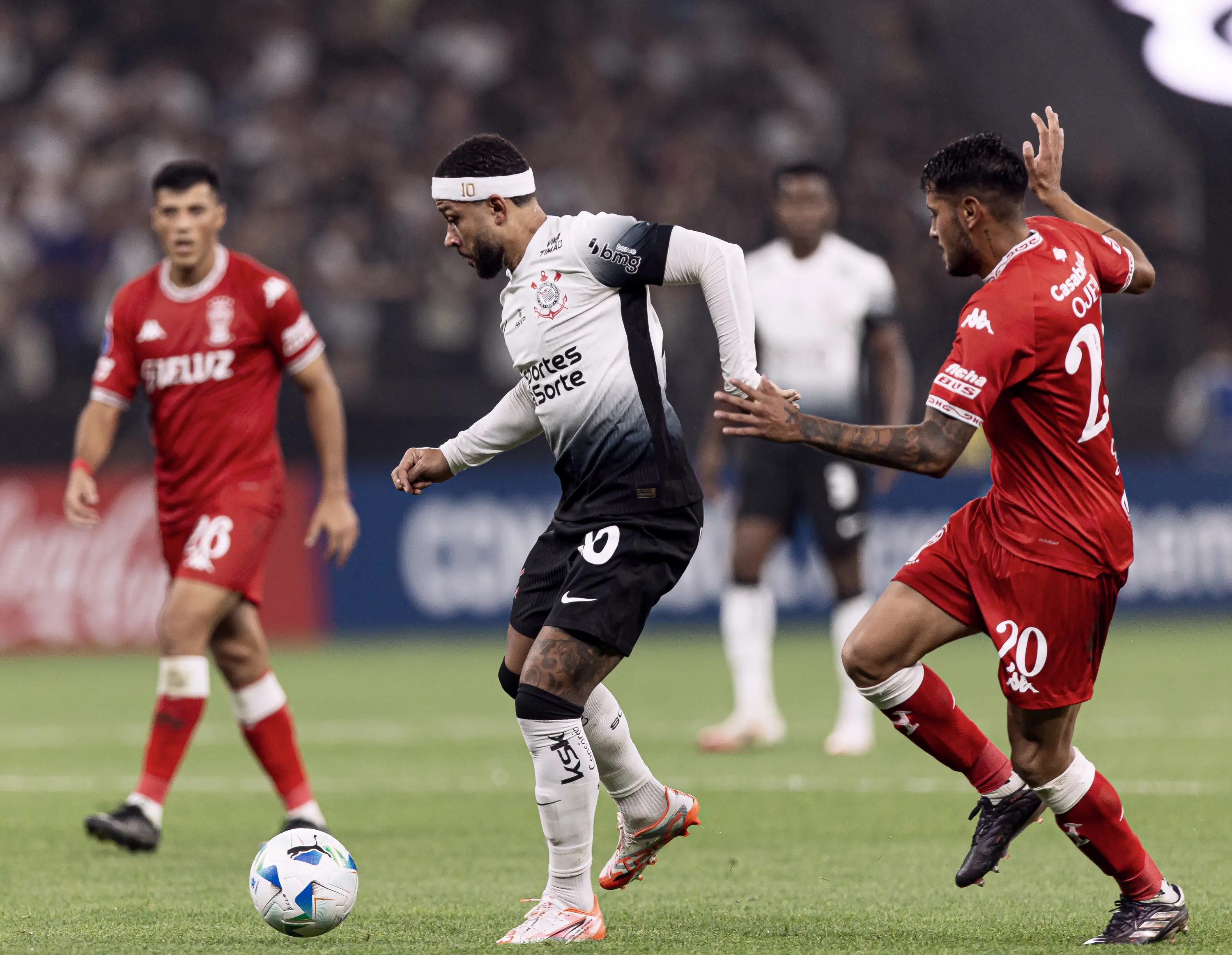 Imagem ilustrativa para a matéria