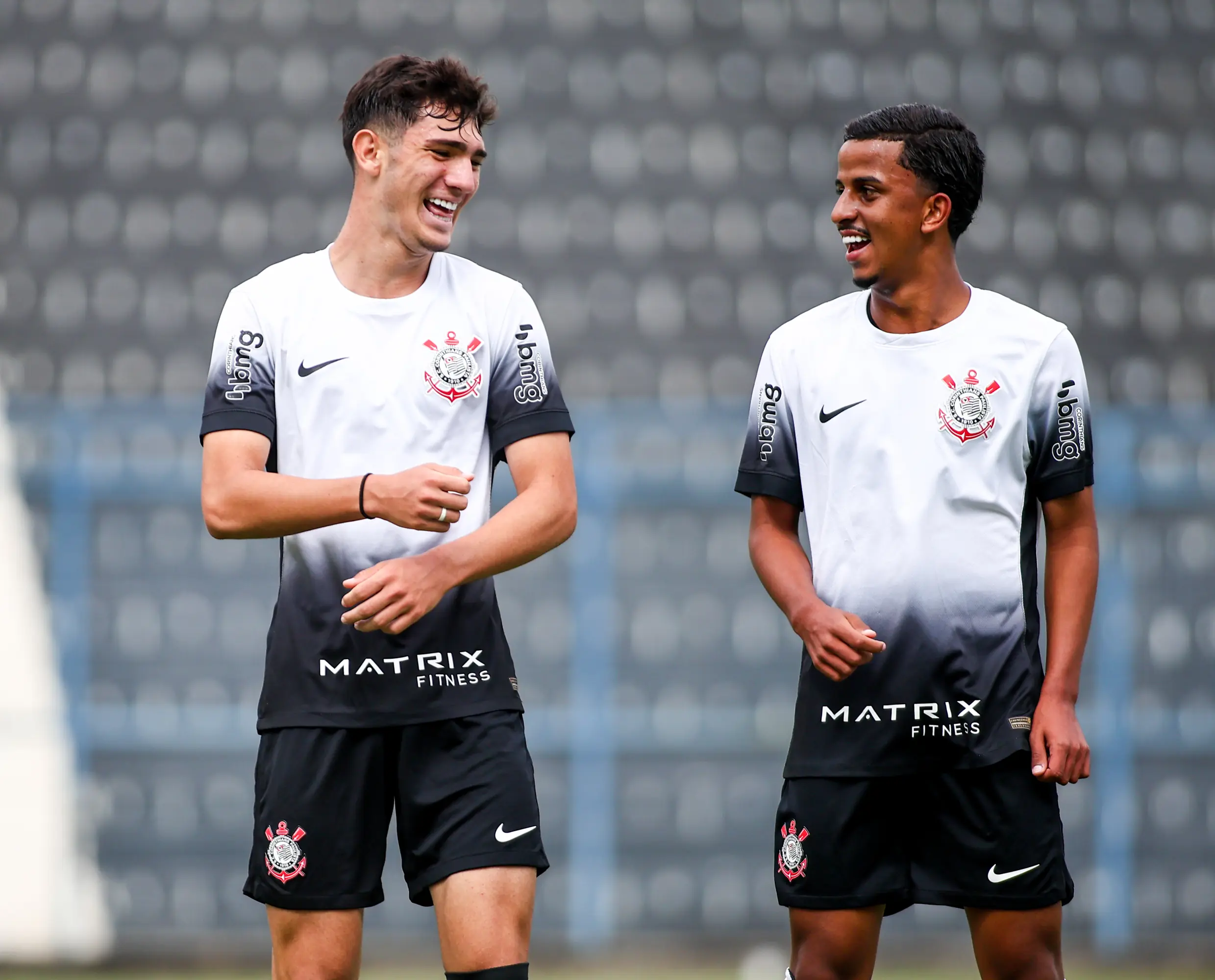 Imagem ilustrativa para a matéria