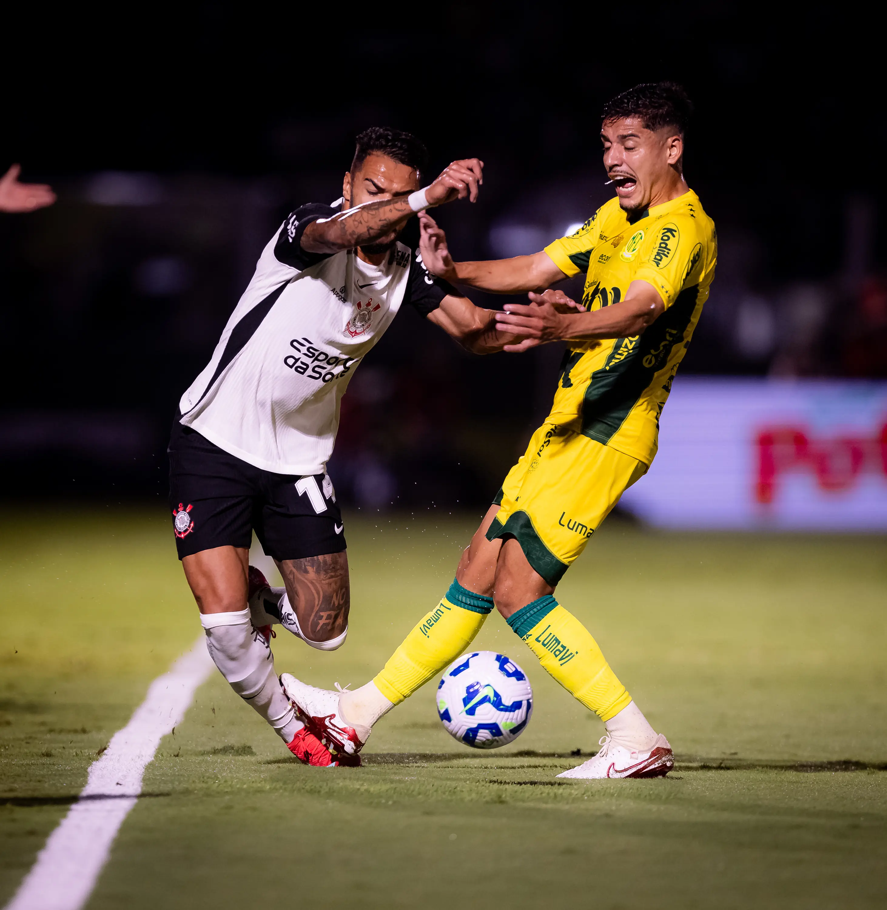 Imagem ilustrativa para a matéria