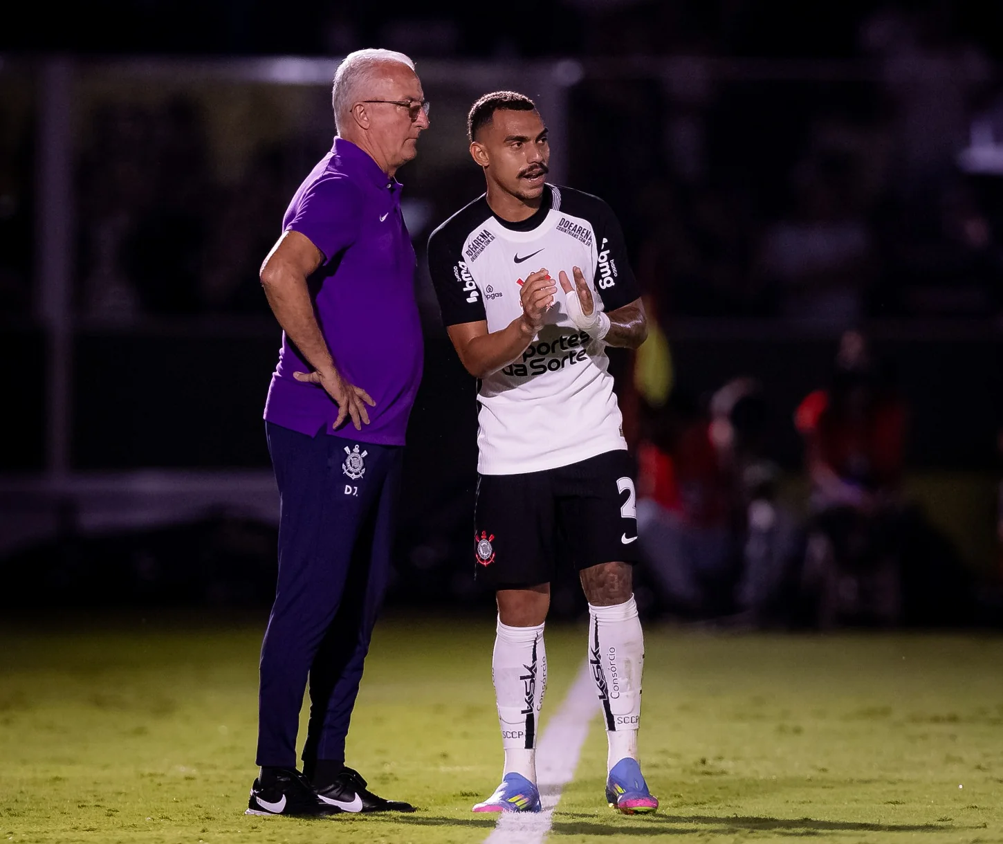 Imagem ilustrativa para a matéria