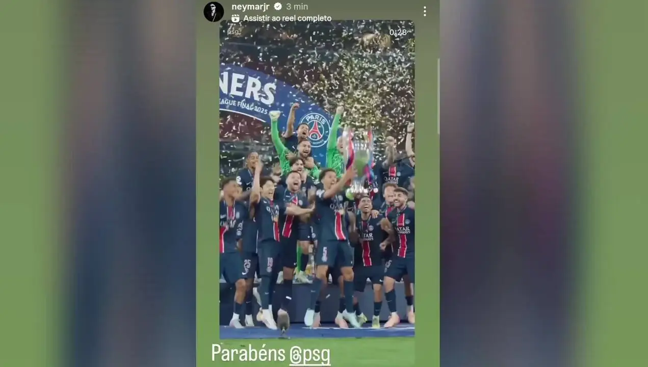 Imagem ilustrativa para a matéria