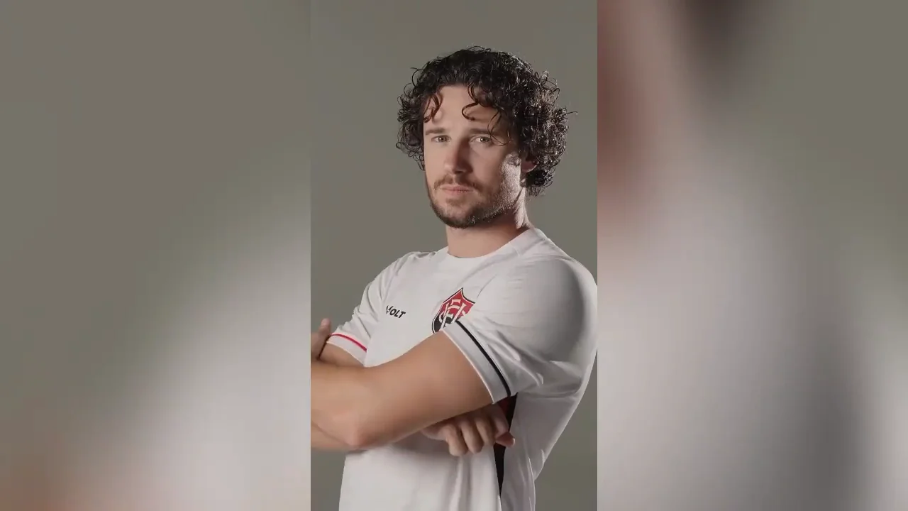 Imagem ilustrativa para a matéria