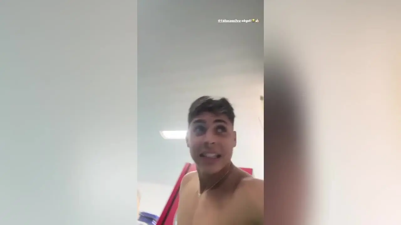 Imagem ilustrativa para a matéria