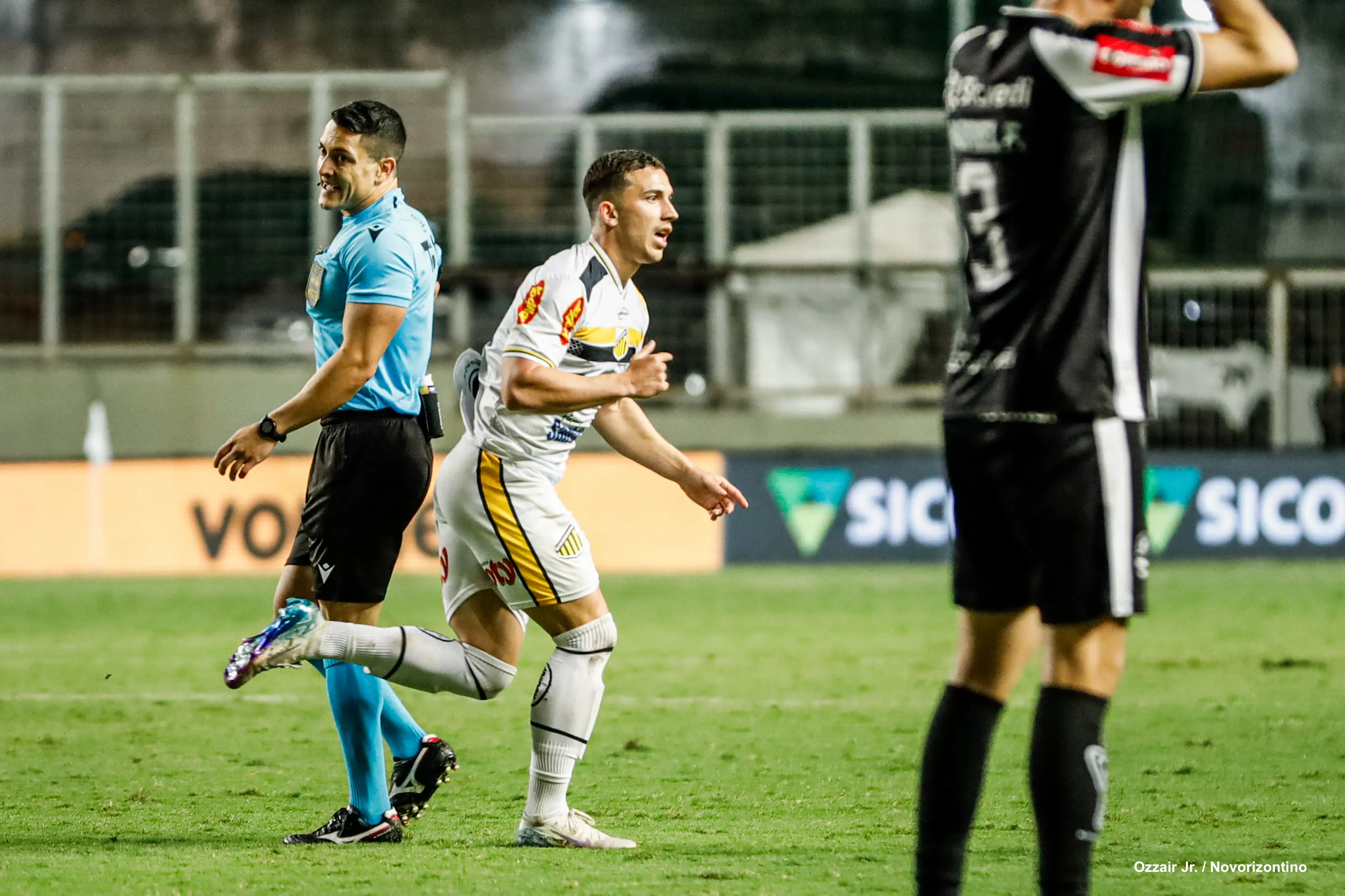 Imagem ilustrativa para a matéria