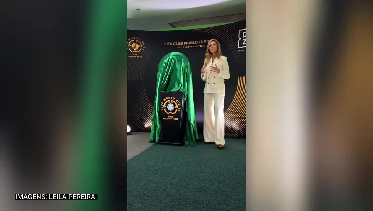 Imagem ilustrativa para a matéria