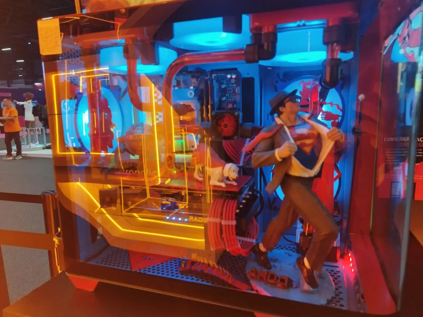 Imagem ilustrativa para a matéria