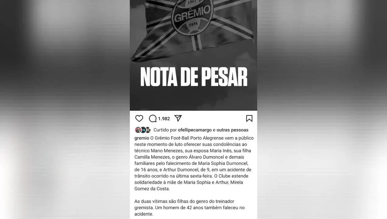 Imagem ilustrativa para a matéria