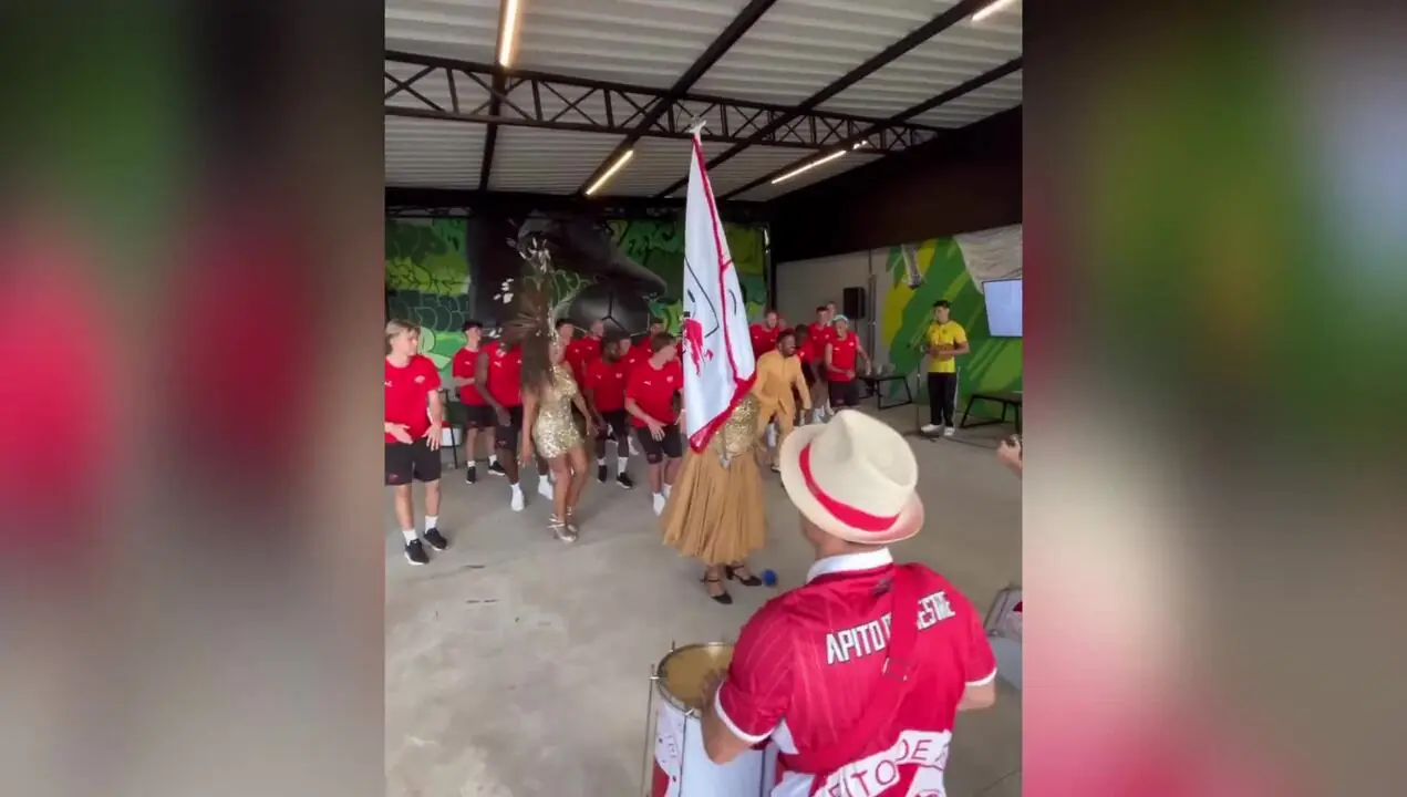 Imagem ilustrativa para a matéria