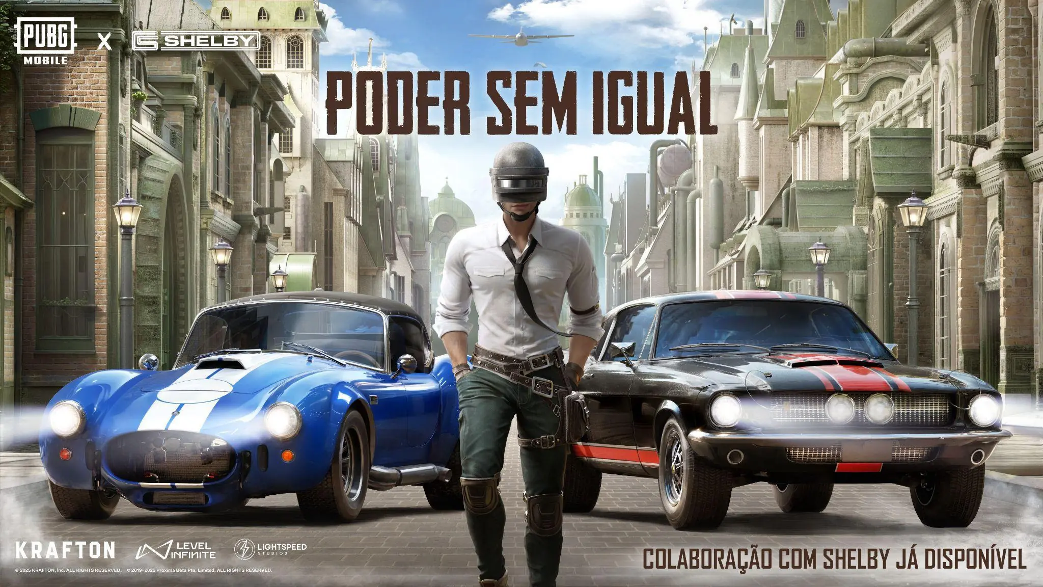 Imagem ilustrativa para a matéria