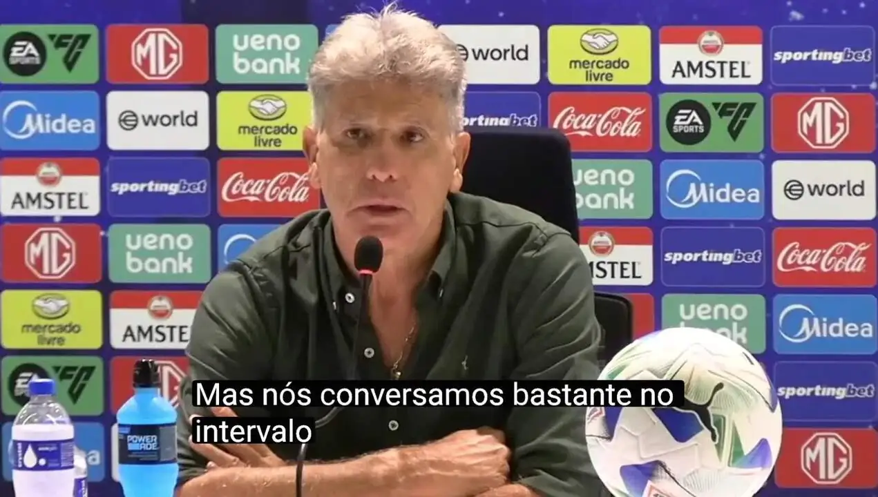 Imagem ilustrativa para a matéria