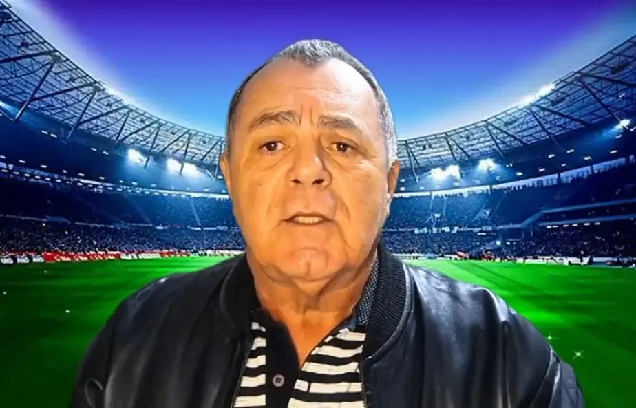 Imagem ilustrativa para a matéria