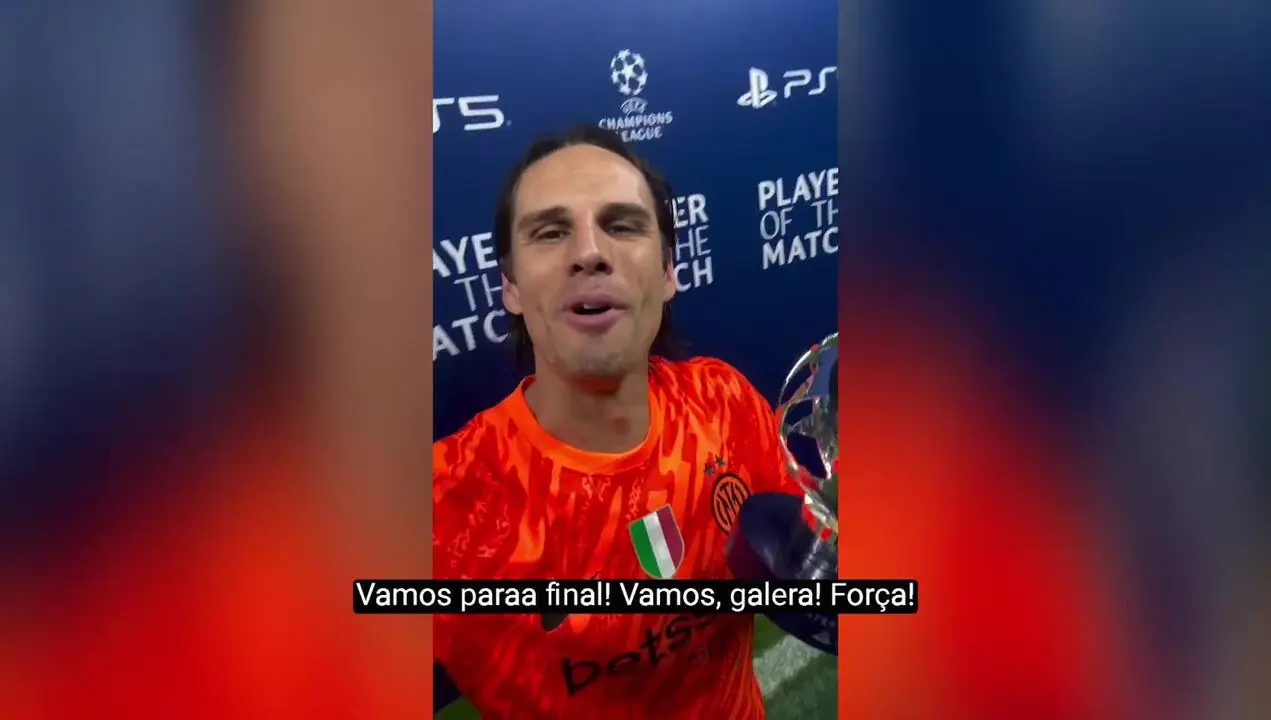 Imagem ilustrativa para a matéria