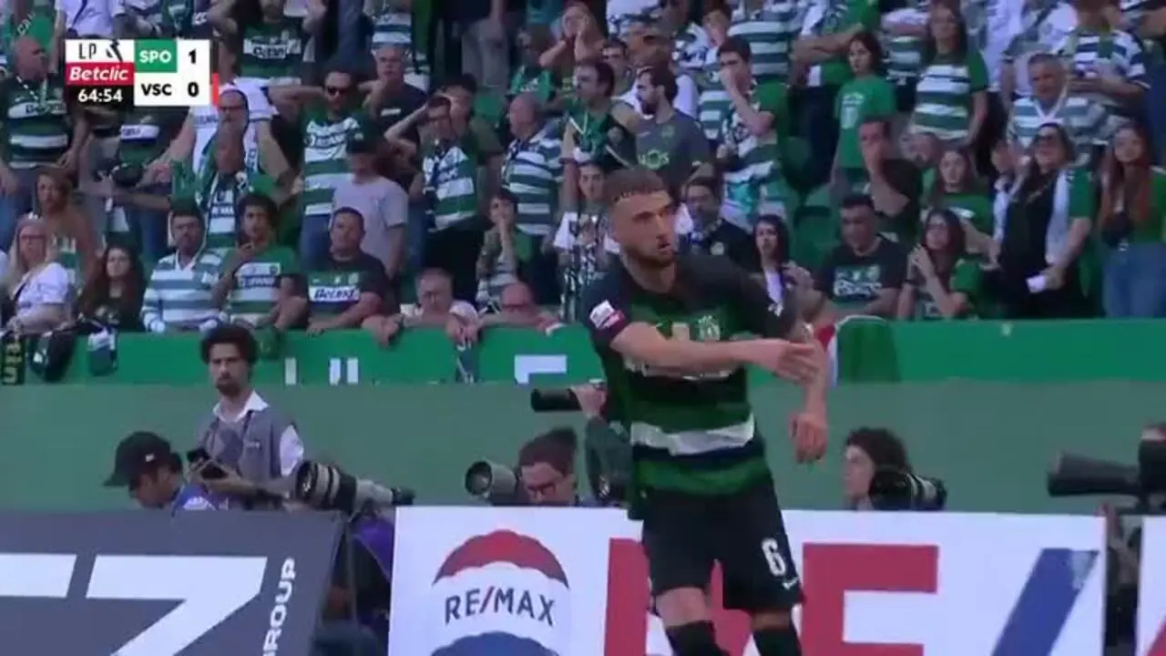 Imagem ilustrativa para a matéria