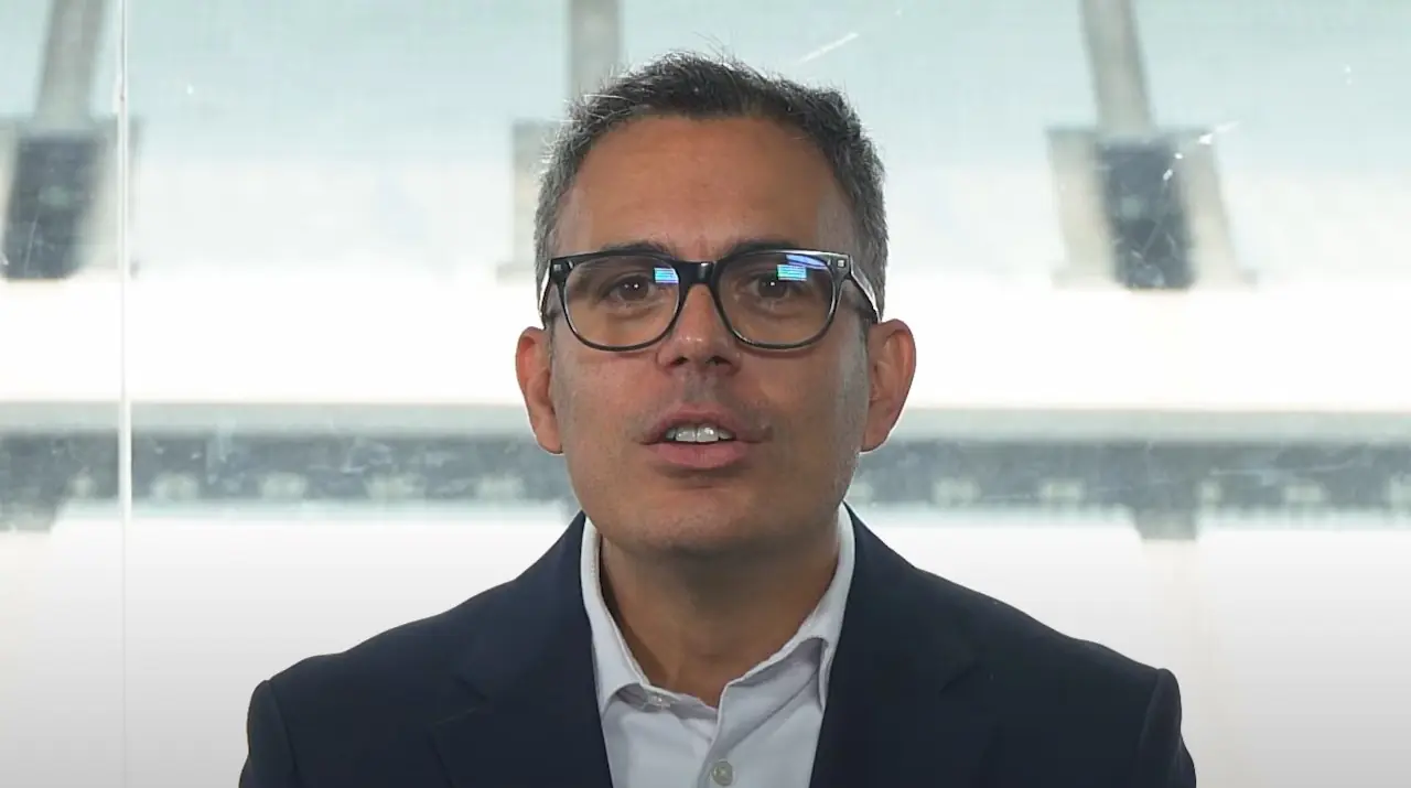 Imagem ilustrativa para a matéria