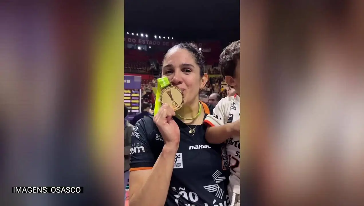 Imagem ilustrativa para a matéria