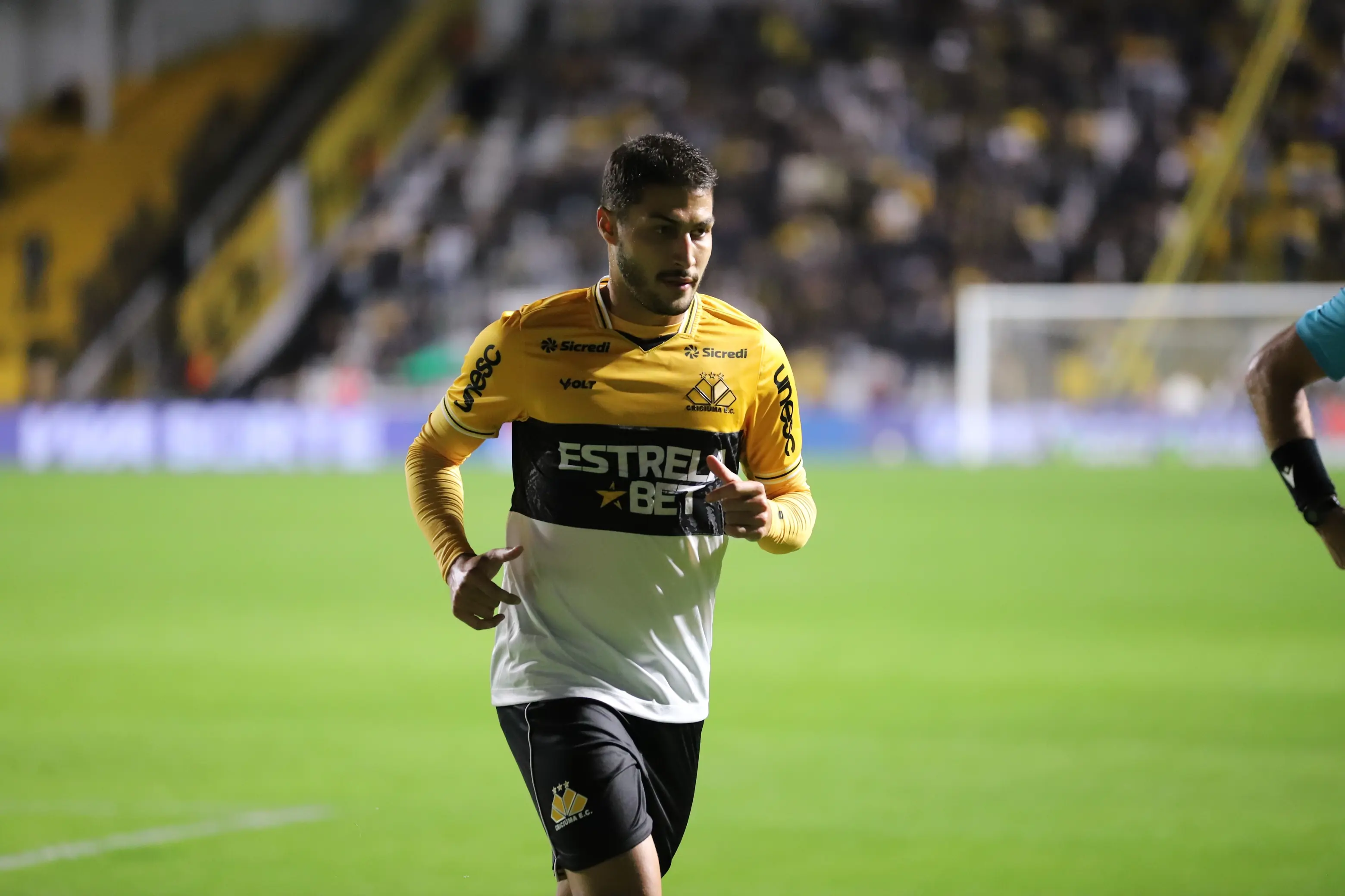 Imagem ilustrativa para a matéria