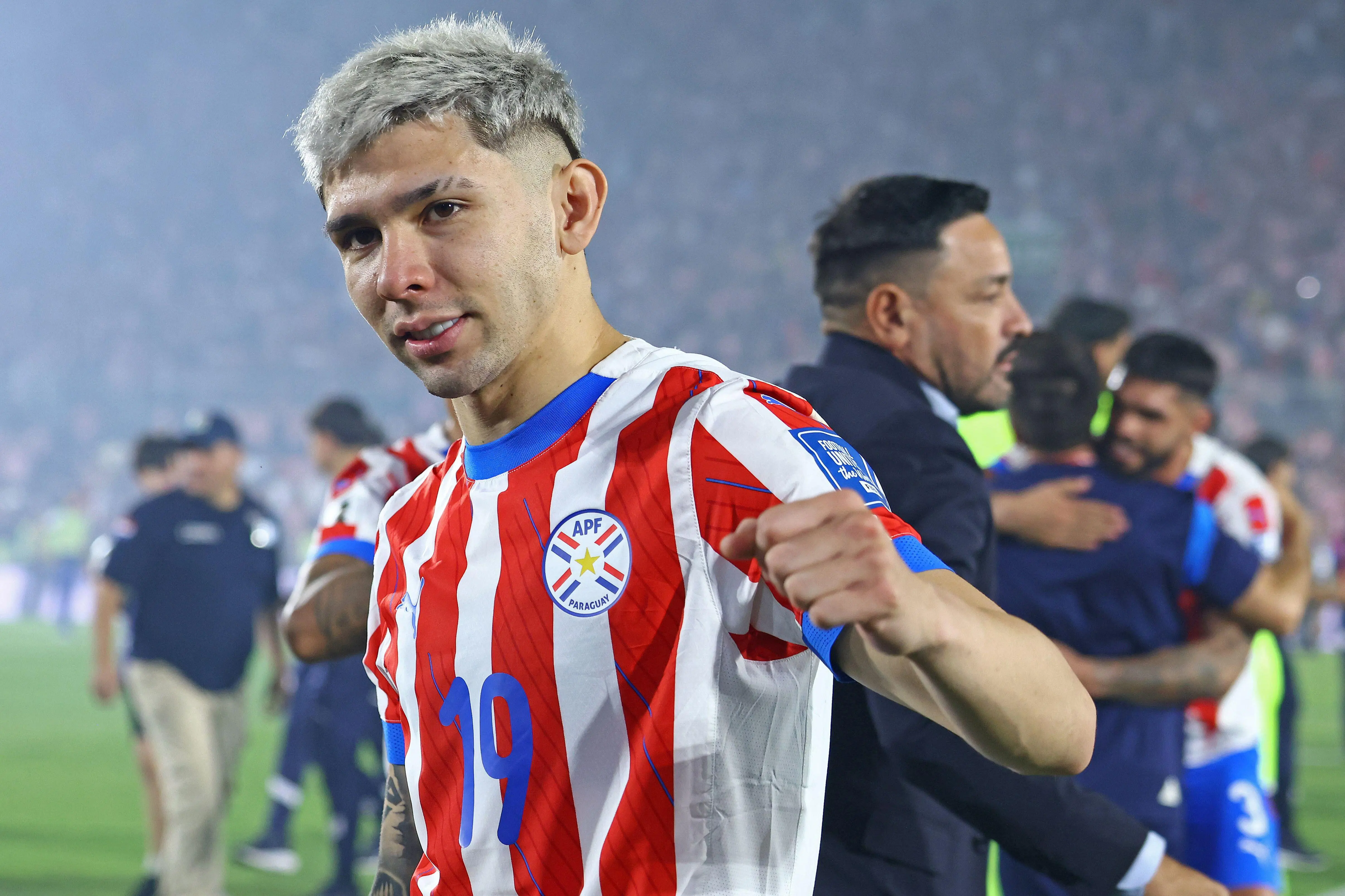 Imagem ilustrativa para a matéria