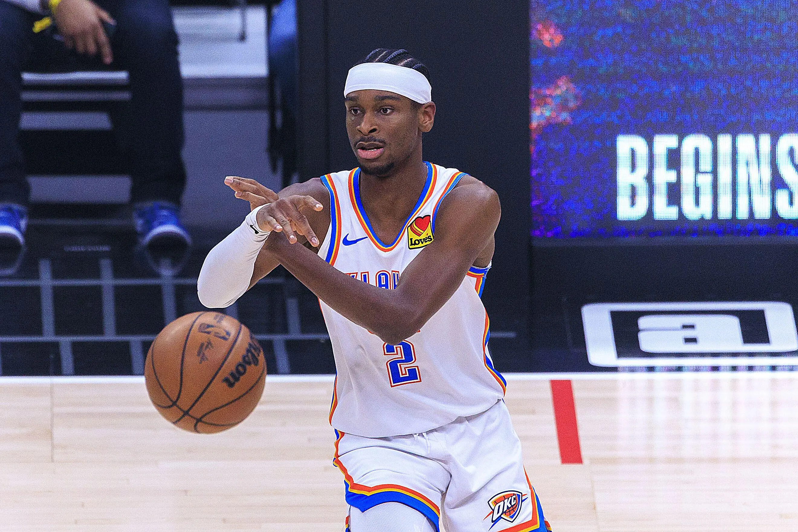 Imagem ilustrativa para a matéria