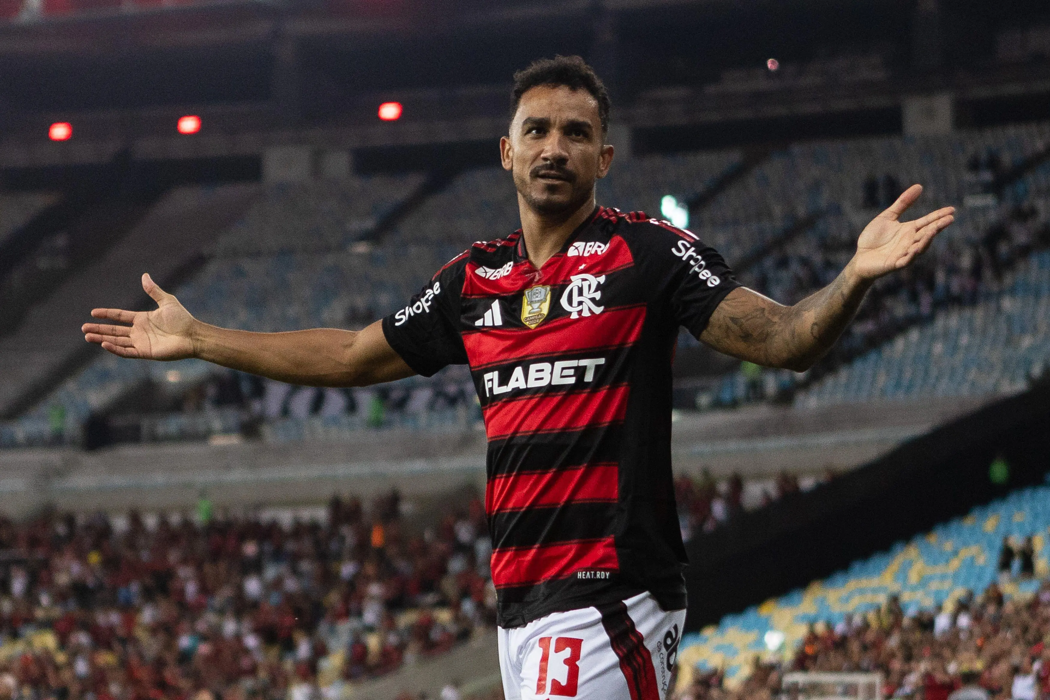 Imagem ilustrativa para a matéria