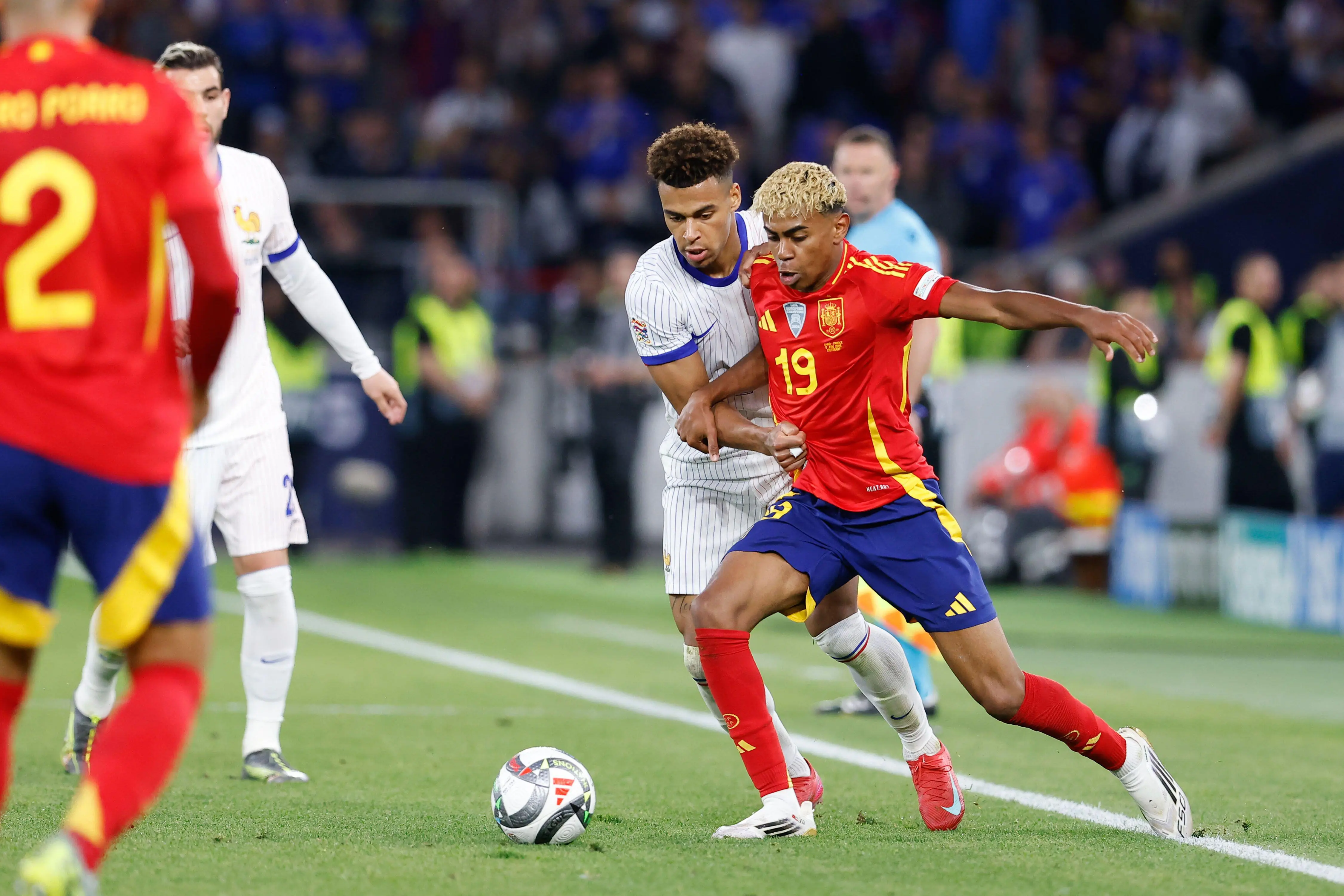 Imagem ilustrativa para a matéria