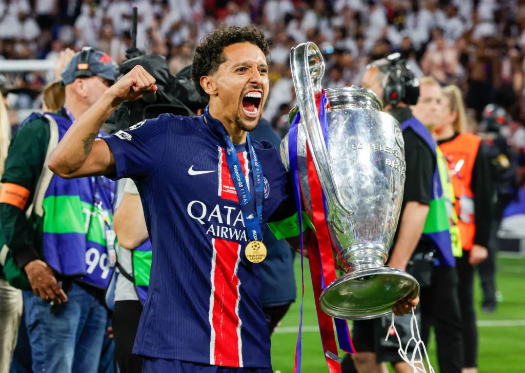 Imagem de capa representando a notícia: 