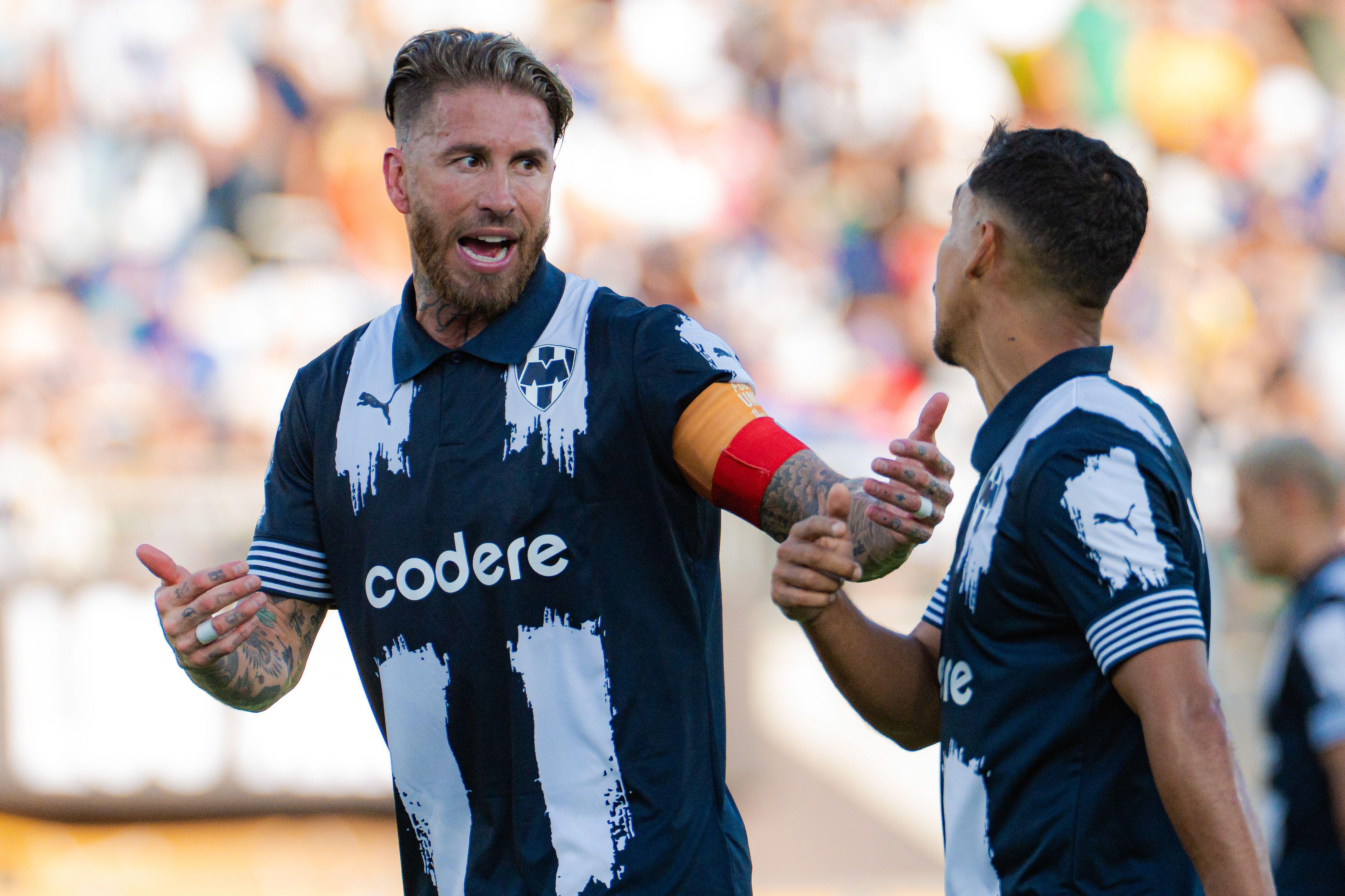 Urawa Reds x Monterrey: onde assistir, estatísticas e escalações