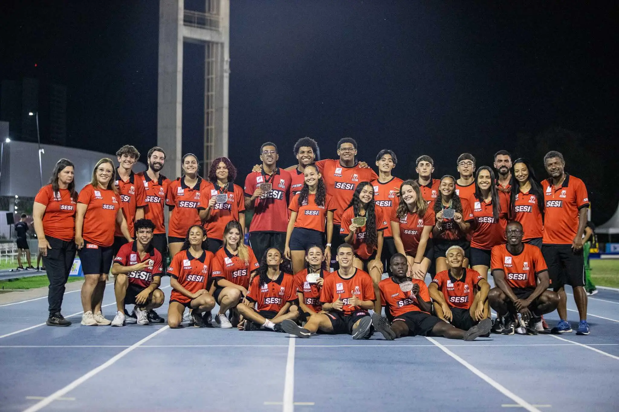 Imagem ilustrativa para a matéria