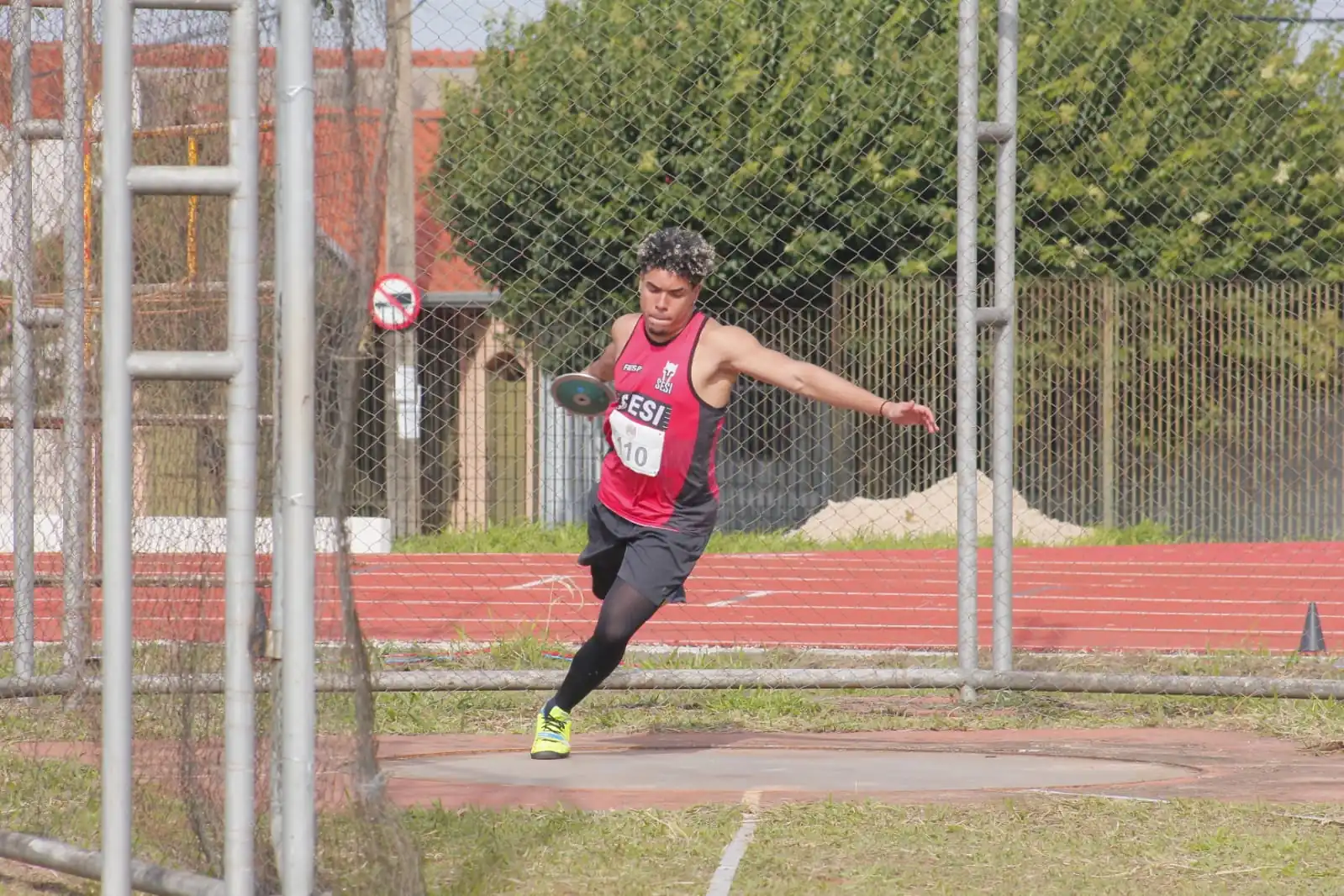 Imagem ilustrativa para a matéria