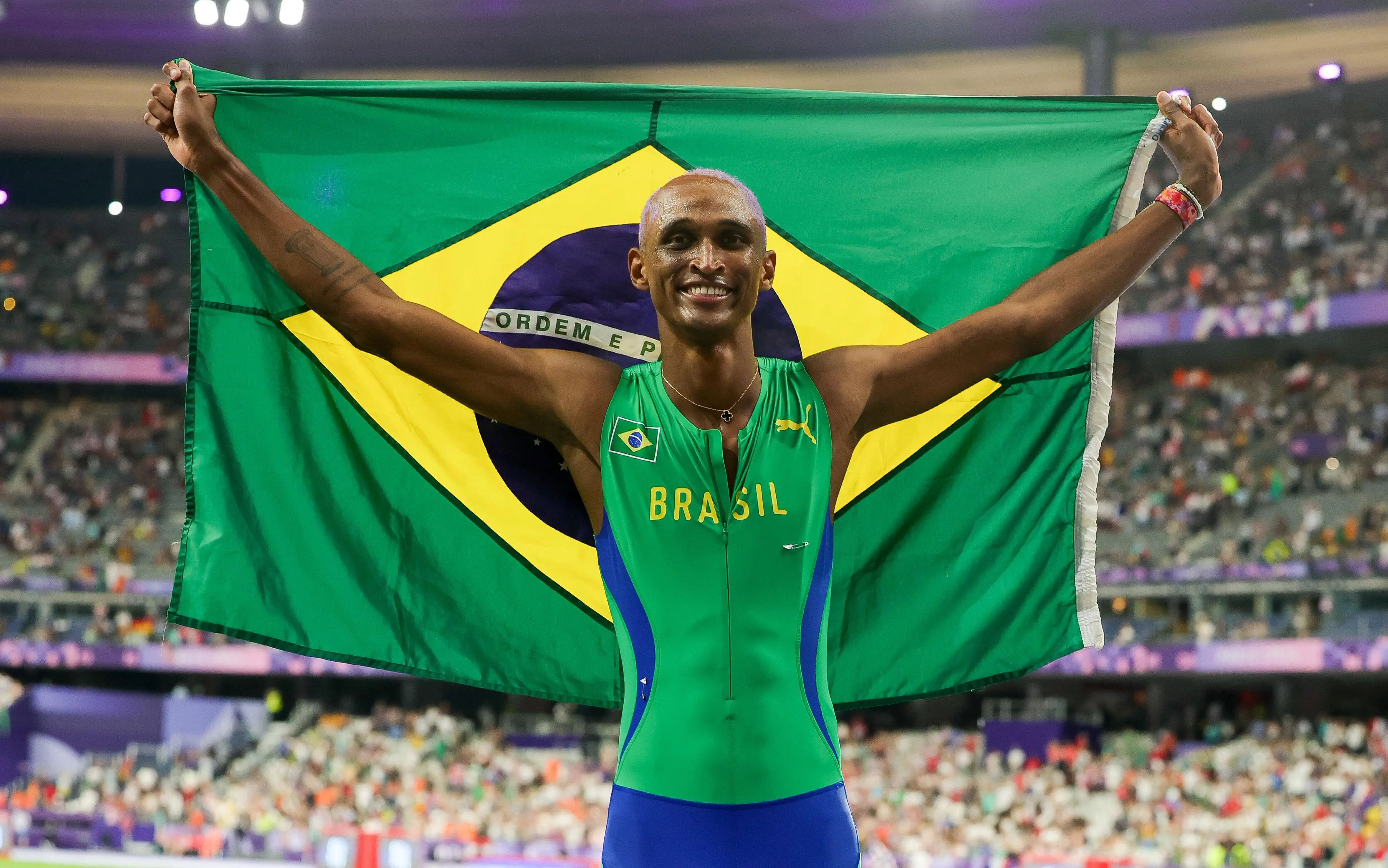 Imagem ilustrativa para a matéria